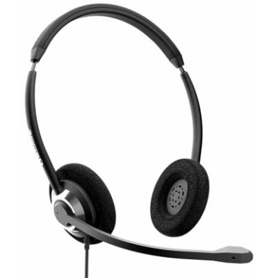 гарнитура Accutone TB950 QD ZE-TB950-QD5-RU
