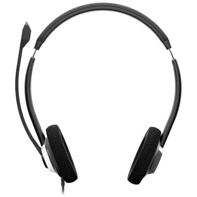 Accutone TB950 QD ZE-TB950-QD5-RU