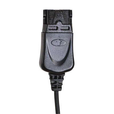 гарнитура Accutone TB950 QD ZE-TB950-QD5-RU