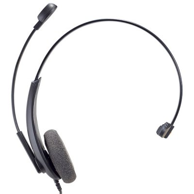 Accutone TM7RJ-2A-U10 ZE-TM7RJ-NO-2A
