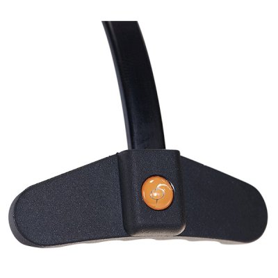 гарнитура Accutone TM7RJ-2A-U10 ZE-TM7RJ-NO-2A