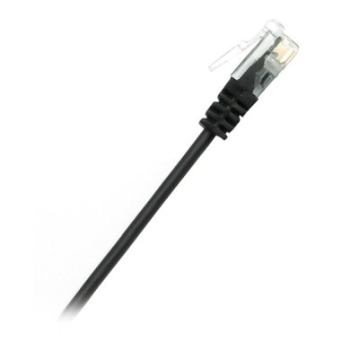 Accutone TM7RJ-2A-U10 ZE-TM7RJ-NO-2A
