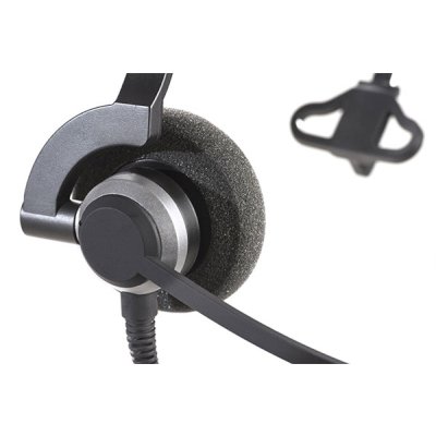 Accutone TM910 QD ZE-TM910-QD5-RU