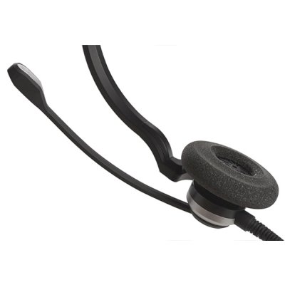 гарнитура Accutone TM910 QD ZE-TM910-QD5-RU