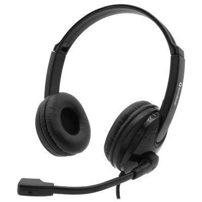 гарнитура Accutone UB101 ZE-UB101-RU