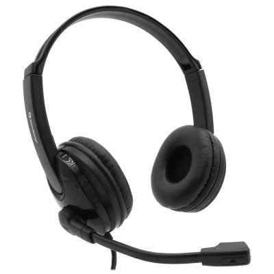 Accutone UB101 ZE-UB101-RU