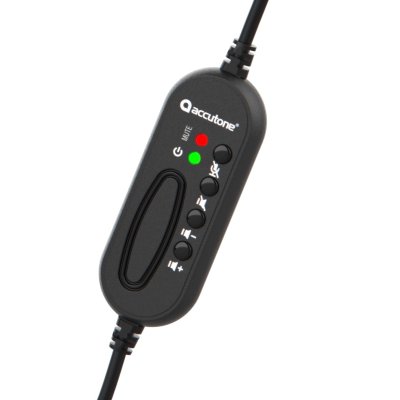 Accutone UB110 ZE-UB110-RU