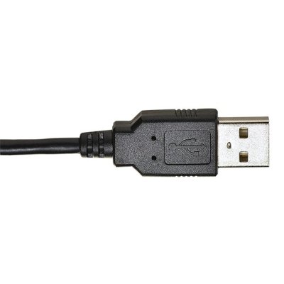 гарнитура Accutone UB110 ZE-UB110-RU