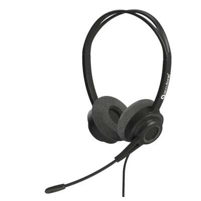 гарнитура Accutone UB120 ZE-UB120-RU