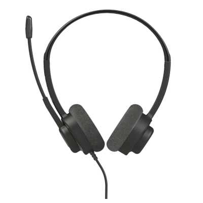 Accutone UB120 ZE-UB120-RU