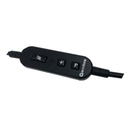 Accutone UB210 ZE-UB210-RU
