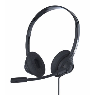 гарнитура Accutone UB220 ZE-UB220-RU