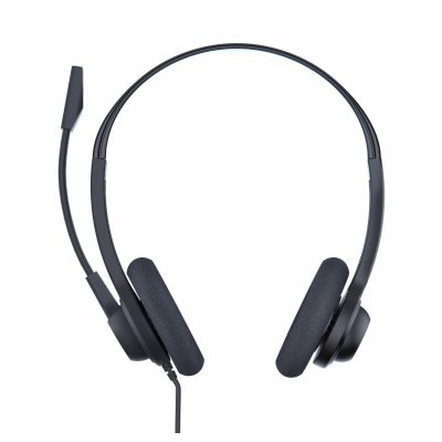 Accutone UB220 ZE-UB220-RU