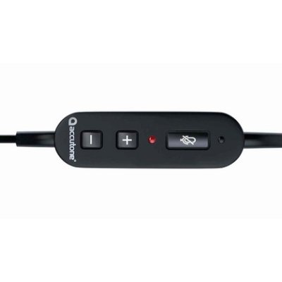 гарнитура Accutone UB220 ZE-UB220-RU