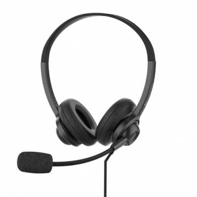 гарнитура Accutone UB230 ZE-UB230-RU