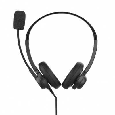 Accutone UB230 ZE-UB230-RU