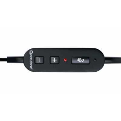 гарнитура Accutone UB230 ZE-UB230-RU