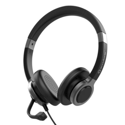 Accutone UB610MK3 ZE-UB610MK3-ENC