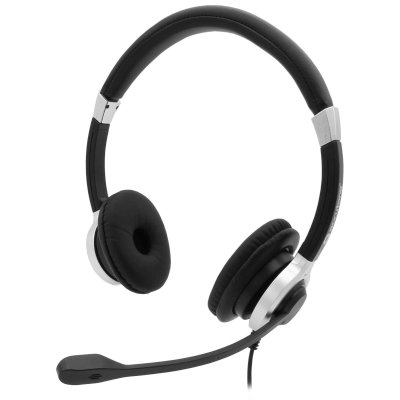 гарнитура Accutone UB610MKII ZE-UB610MK2P-ENC-RU