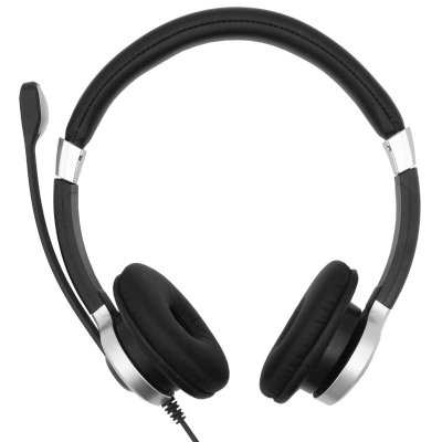 Accutone UB610MKII ZE-UB610MK2P-ENC-RU