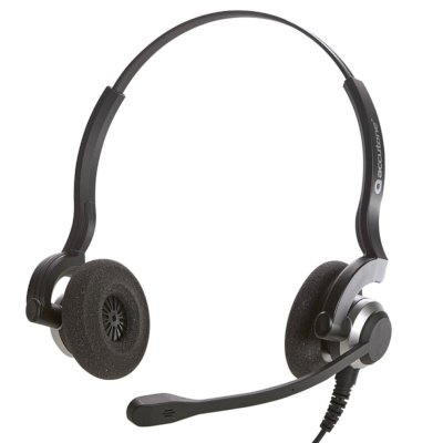 гарнитура Accutone UB910 ZA-UB910-UC