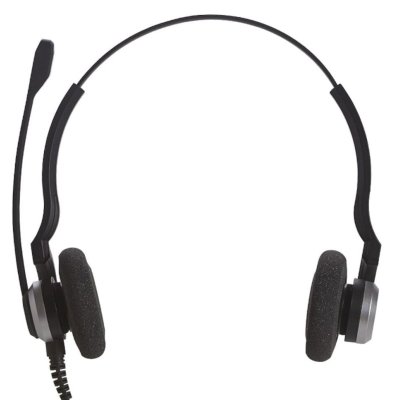 Accutone UB910 ZA-UB910-UC