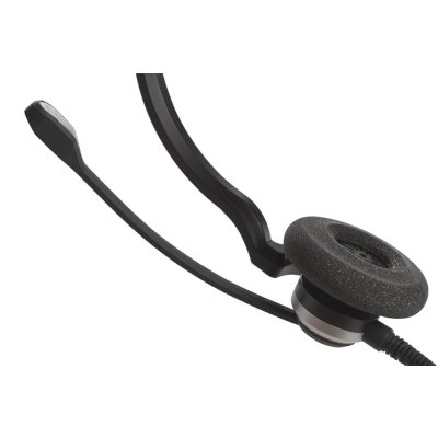 гарнитура Accutone UB910 ZA-UB910-UC