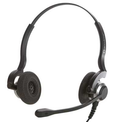 гарнитура Accutone UB910 ZE-UB910-UC