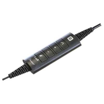 гарнитура Accutone UB910 ZE-UB910-UC