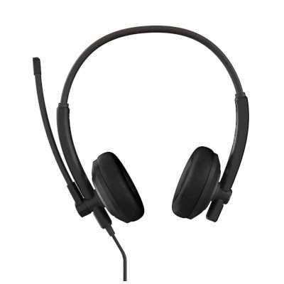 Accutone UB95 ZE-UB95-B-RU