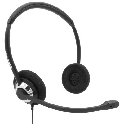 Accutone UB950 ZA-UB950-ENC-RU