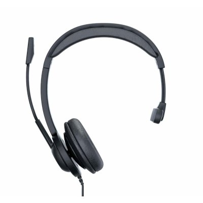 Accutone UM210 ZE-UM210
