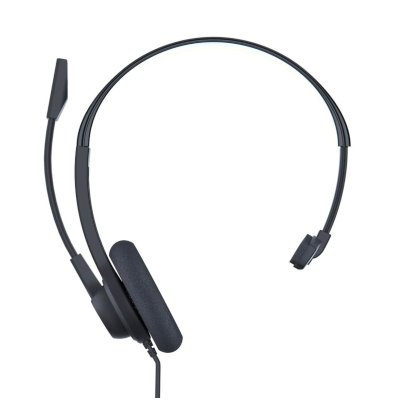 Accutone UM220 ZE-UM220-RU