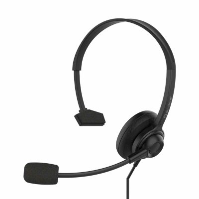 гарнитура Accutone UM230 ZE-UM230-RU