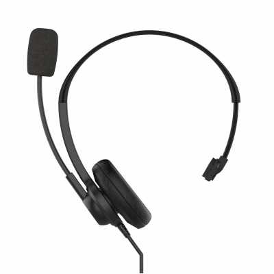 Accutone UM230 ZE-UM230-RU