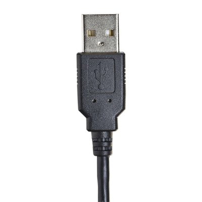Accutone UM610 USB ZA-UM610-UC