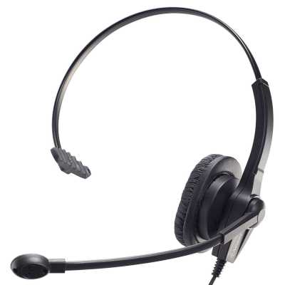 гарнитура Accutone UM610 ZE-UM610-UC