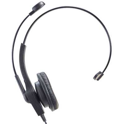 Accutone UM610 ZE-UM610-UC