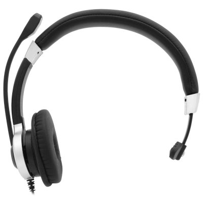 Accutone UM610MKII ZA-UM610MK2P-ENC