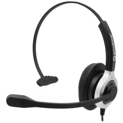 гарнитура Accutone UM610MKII ZE-UM610MKII-UC
