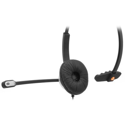 гарнитура Accutone UM610MKII ZE-UM610MKII-UC