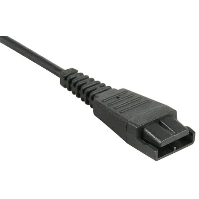Accutone WB610 ZE-WB610-QD5