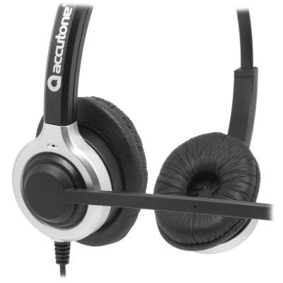 Accutone WB610MKII ZE-WB610MKII-QD5