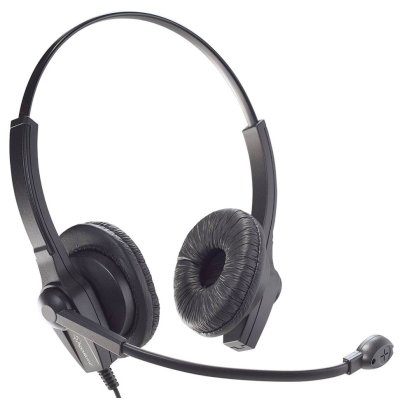 гарнитура Accutone WB610RJU
