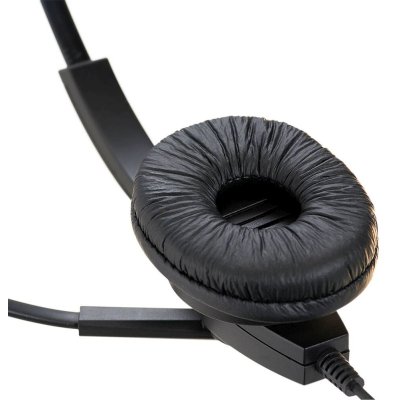гарнитура Accutone WB610RJU