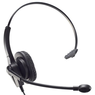 гарнитура Accutone WM610 ZE-WM610-QD5