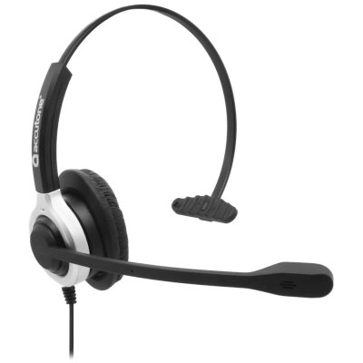 гарнитура Accutone WM610MKII ZE-WM610MKII-QD5