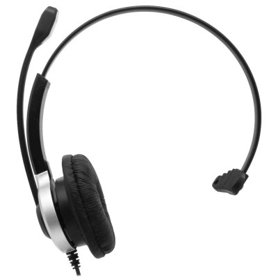 Accutone WM610MKII ZE-WM610MKII-QD5