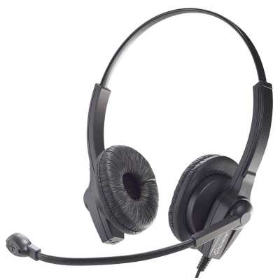 гарнитура Accutone WM610RJU ZE-WM610RJU-RU