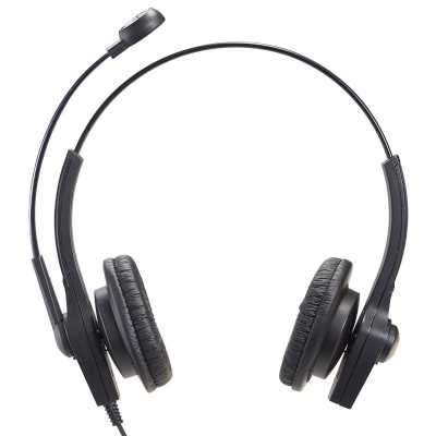 Accutone WM610RJU ZE-WM610RJU-RU